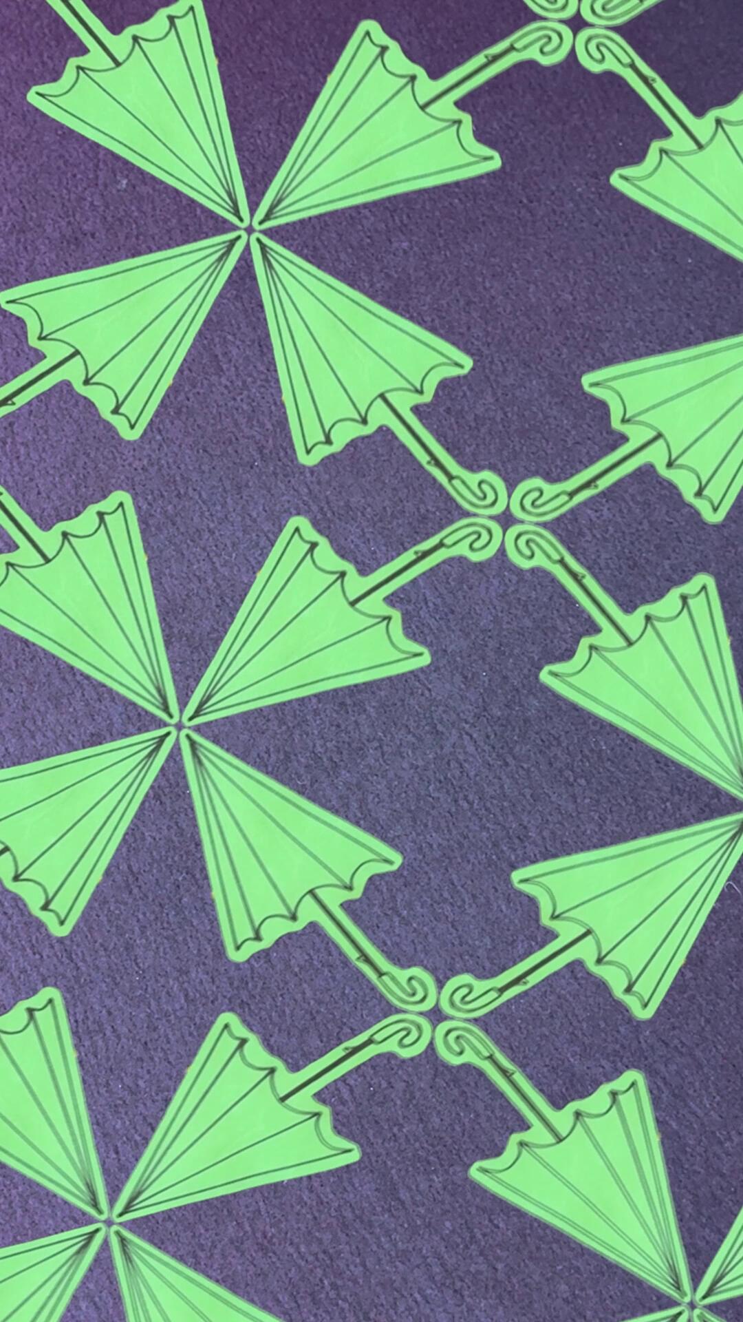 Farmers Insurance Social Video