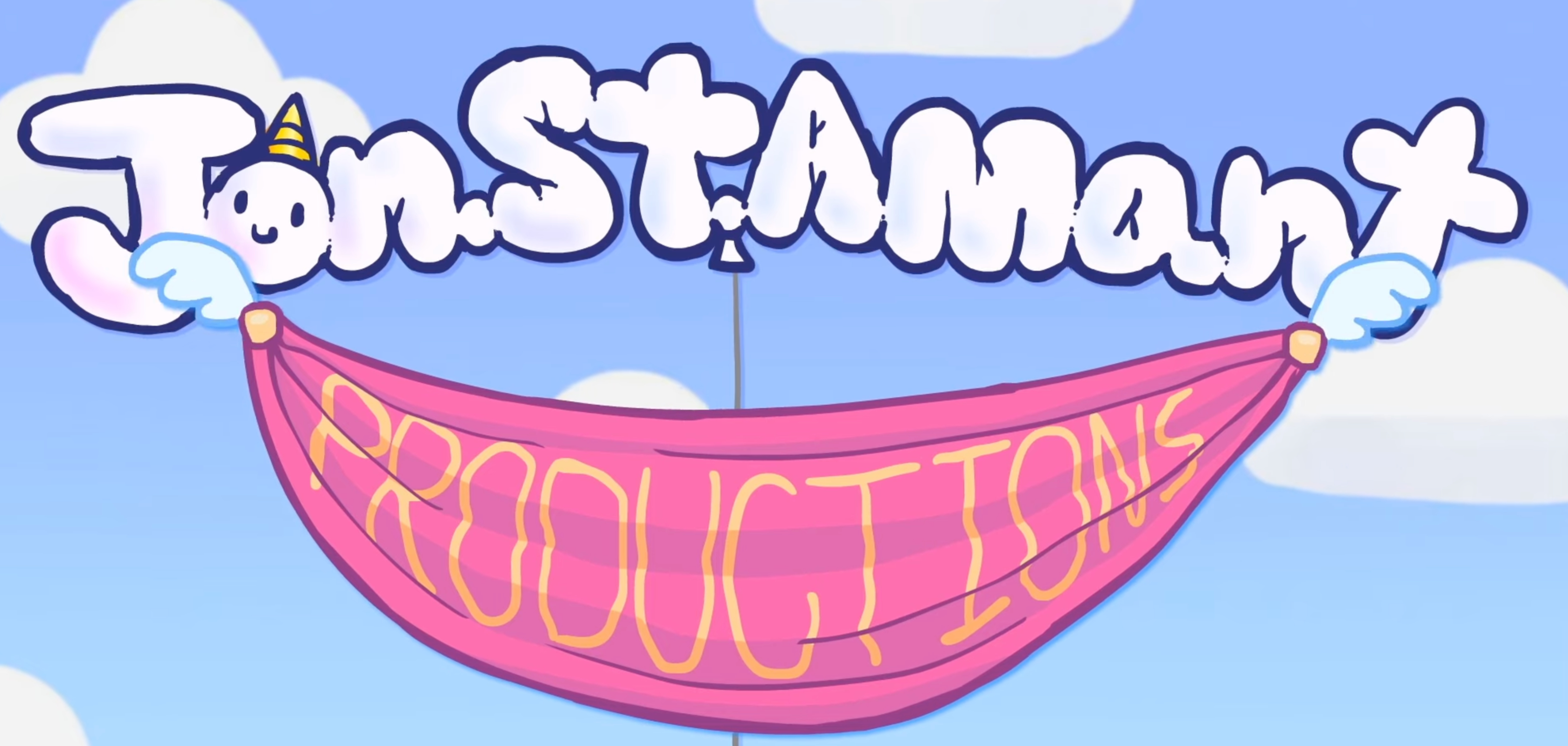 YouTube Creator Channel Animation VO